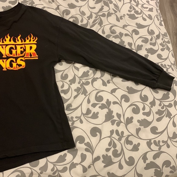 New from zara - Picture 3 of 3